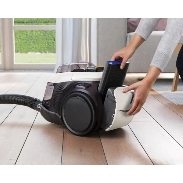 Пылесос для сухой уборки PC91-ALRG Electrolux (PC91-ALRG) - Фото 6