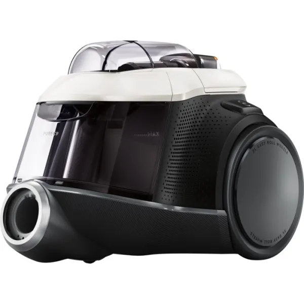 Пылесос для сухой уборки PC91-ALRG Electrolux (PC91-ALRG) - Фото 2