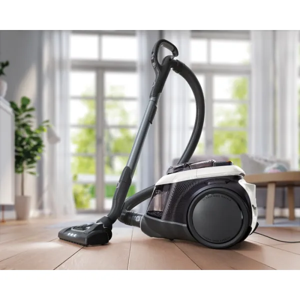 Пылесос для сухой уборки PC91-ALRG Electrolux (PC91-ALRG) - Фото 4