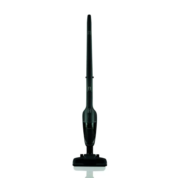 Пылесос аккумуляторный SVC216FGD Gorenje (SVC216FGD) - Фото 7