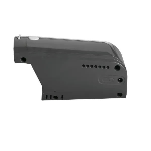 Пылесос аккумуляторный SVC216GFW Gorenje (SVC216GFW) - Фото 13