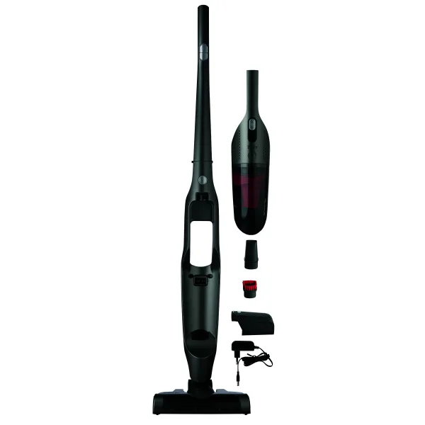 Пылесос аккумуляторный SVC252GFA Gorenje (SVC252GFA) - Фото 2
