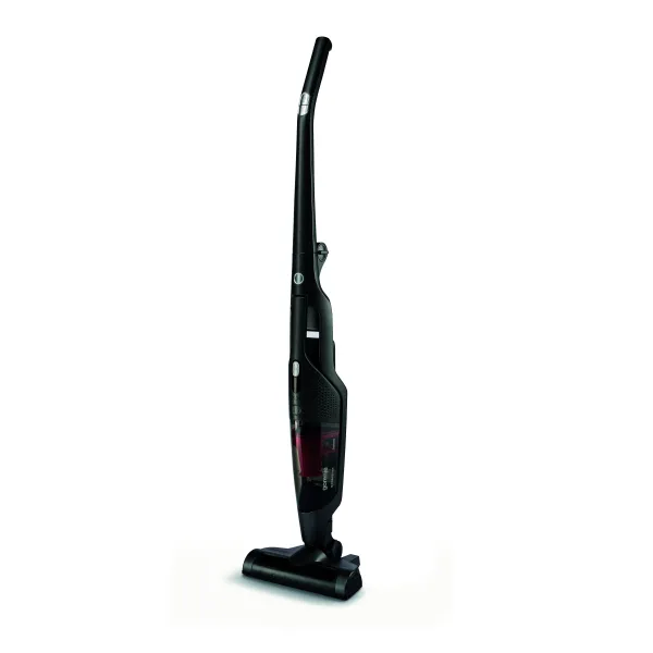Пылесос аккумуляторный SVC252GFA Gorenje (SVC252GFA) - Фото 3