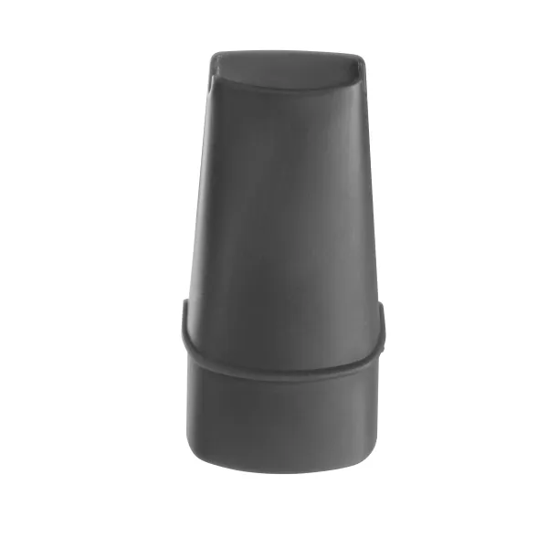 Пылесос аккумуляторный SVC252GFA Gorenje (SVC252GFA) - Фото 6
