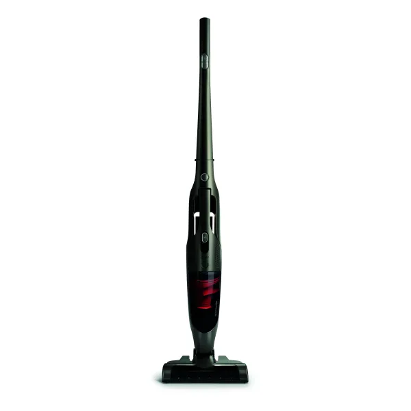Пылесос аккумуляторный SVC252GFA Gorenje (SVC252GFA) - Фото 4