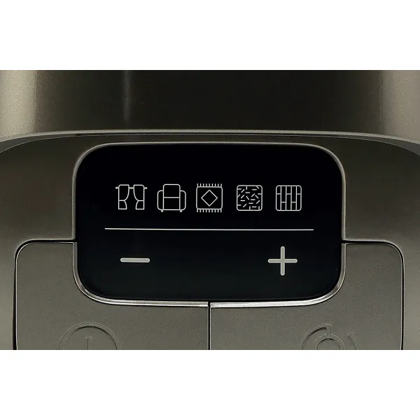 Пилосос для сухого прибирання VCEA03GAPRACY Gorenje (VCEA03GAPRACY) - Фото 8