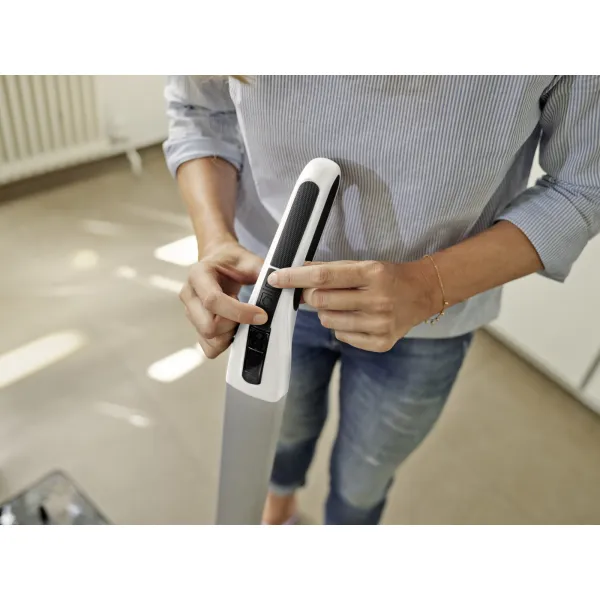 Пылесос моющий FC 7 CORDLESS PREMIUM KARCHER (1.055-760.0) - Фото 7