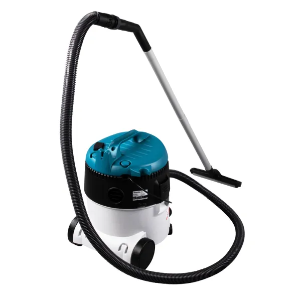 Пылесос промышленный VC2000L Makita (VC2000L) - Фото 2