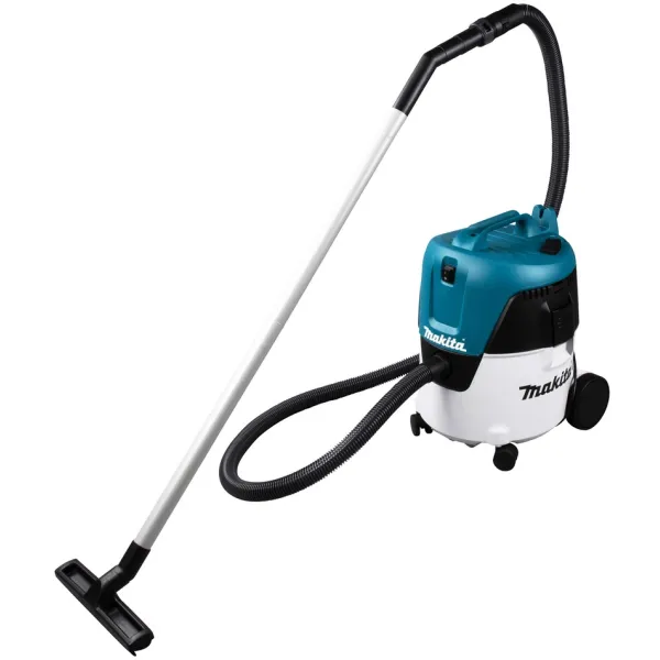 Пылесос промышленный VC2000L Makita (VC2000L) - Фото 2