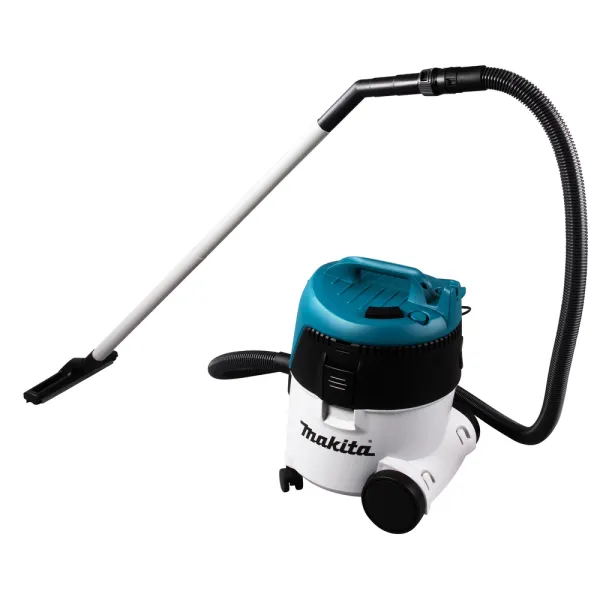 Пылесос промышленный VC2000L Makita (VC2000L) - Фото 3