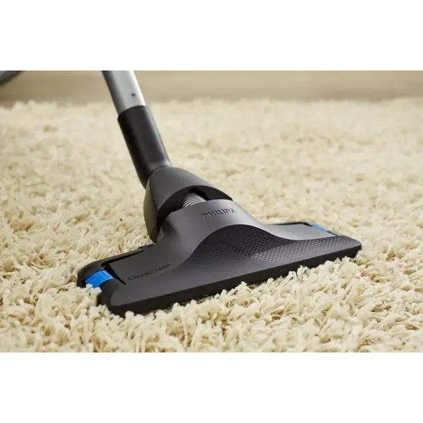 Пылесос для сухой уборки POWERCYCLONE 8 FC9745-09 PHILIPS (FC9745/09) - Фото 1