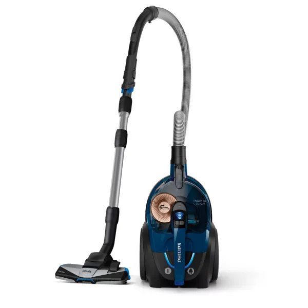 Пылесос для сухой уборки POWERCYCLONE 8 FC9745-09 PHILIPS (FC9745/09) - Фото 11