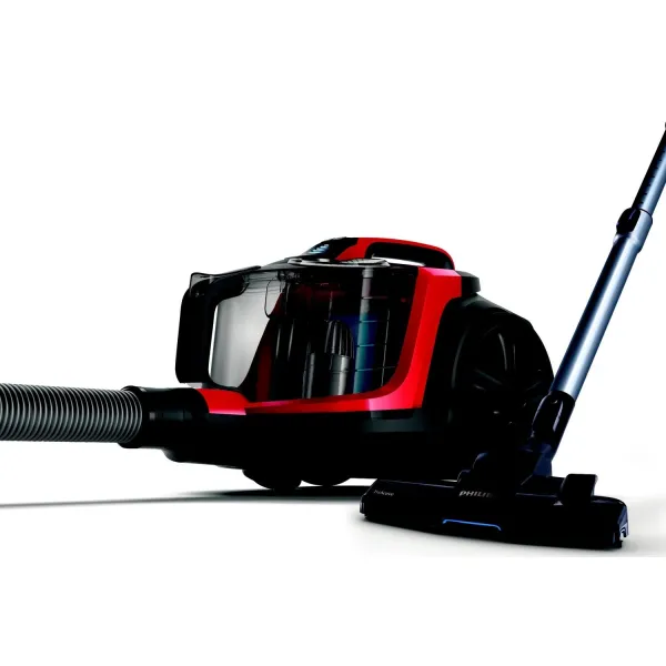 Пылесос для сухой уборки POWERPRO EXPERT FC9729-09 PHILIPS (FC9729/09) - Фото 3