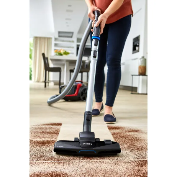 Пылесос для сухой уборки POWERPRO EXPERT FC9729-09 PHILIPS (FC9729/09) - Фото 5