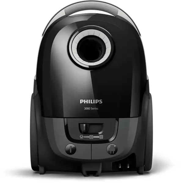Пылесос для сухой уборки XD3112/09 PHILIPS (XD3112/09) - Фото 3