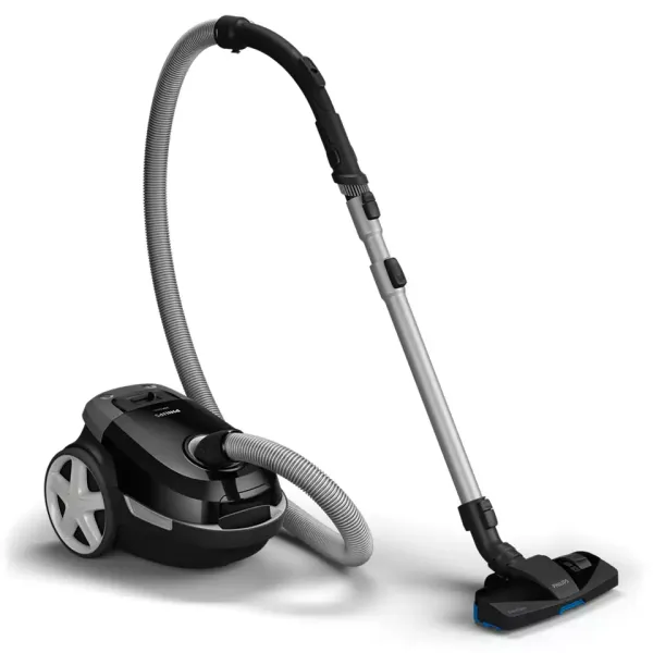 Пылесос для сухой уборки XD3112/09 PHILIPS (XD3112/09) - Фото 5
