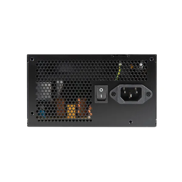 Блок живлення Task 700W CHIEFTEC (TPS-700S) - Фото 2