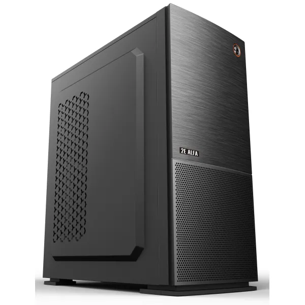 Корпус ALFA 2E-G650 2E (2E-G650)