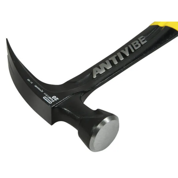 Молоток Fatmax Next Generation 453/315 Stanley (FMHT1-51276) - Фото 3