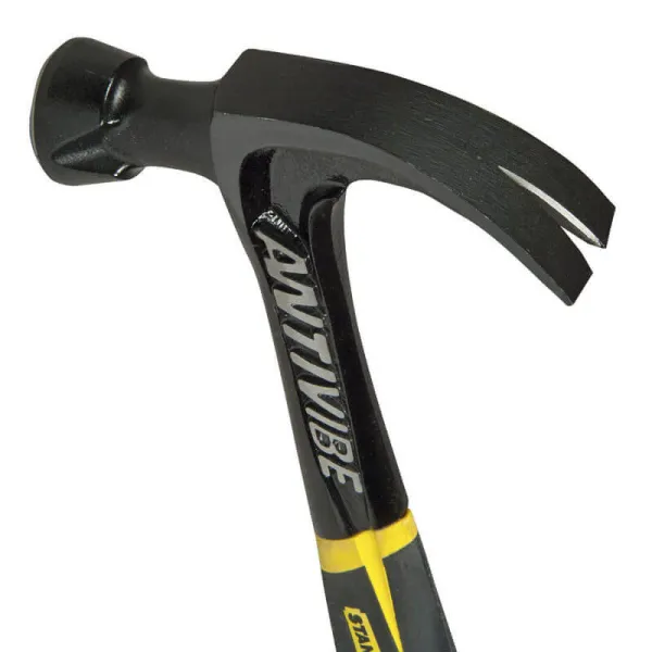 Молоток Fatmax Next Generation 567/325 Stanley (FMHT1-51277) - Фото 3
