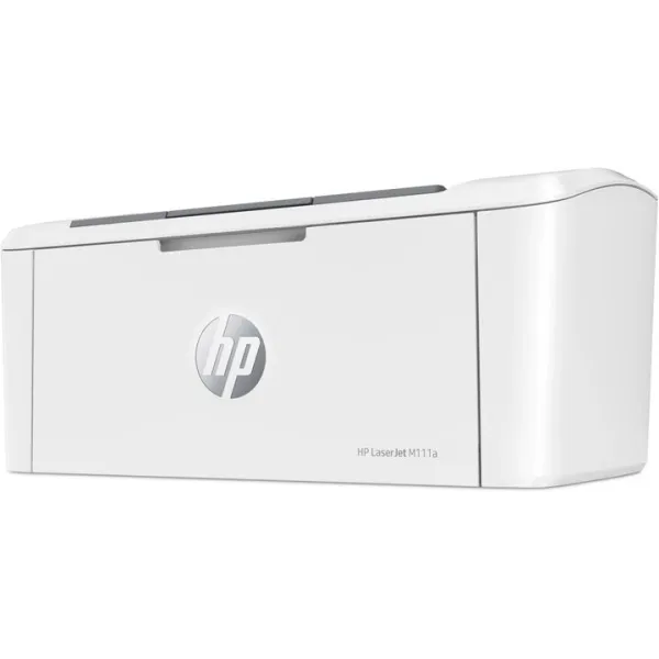 Принтер лазерний LaserJet M111w A4, Wi-Fi HP (7MD68A) - Фото 2
