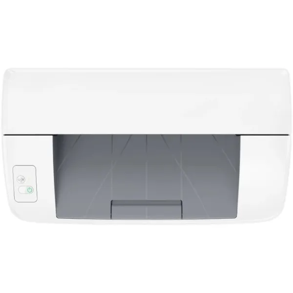 Принтер лазерний LaserJet M111w A4, Wi-Fi HP (7MD68A) - Фото 3