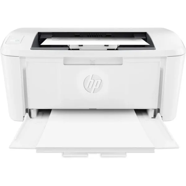 Принтер лазерний LaserJet M111w A4, Wi-Fi HP (7MD68A)