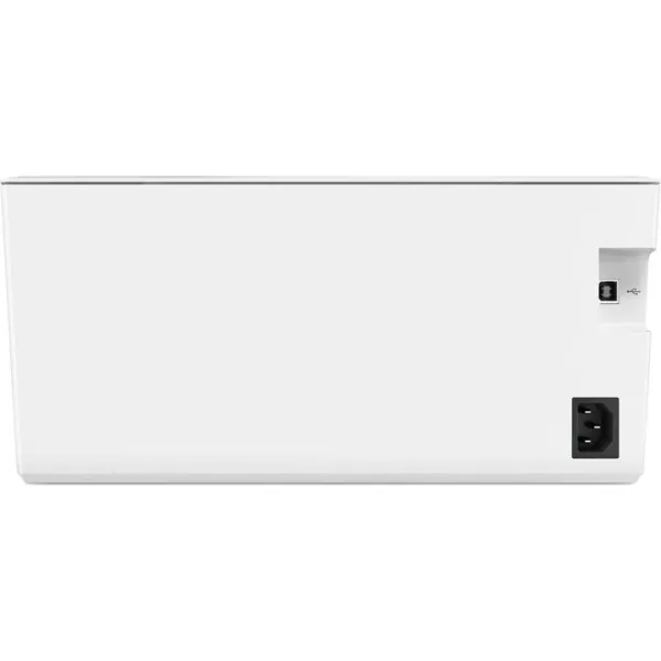 Принтер лазерний LaserJet M111w A4, Wi-Fi HP (7MD68A) - Фото 5