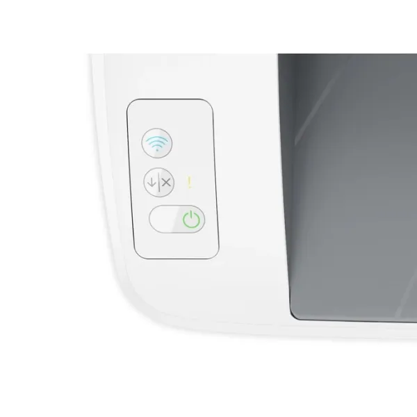 Принтер лазерний LaserJet M111w A4, Wi-Fi HP (7MD68A) - Фото 7