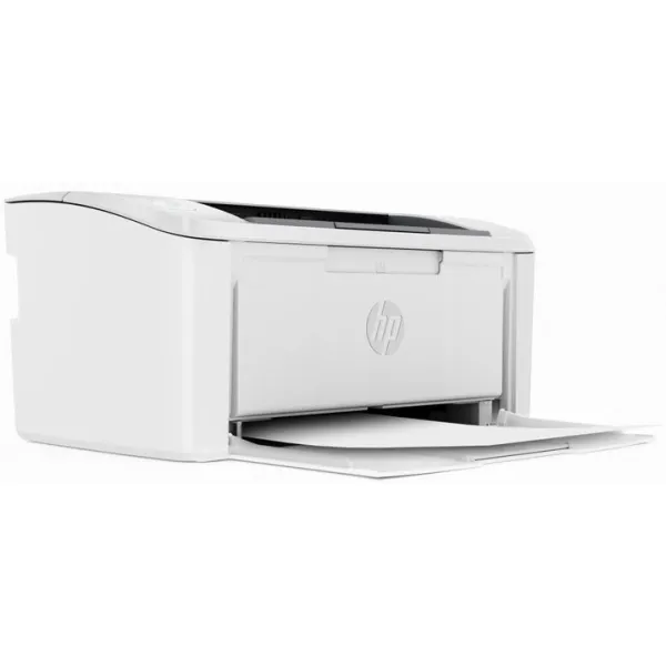 Принтер лазерний LaserJet M111w A4, Wi-Fi HP (7MD68A) - Фото 8