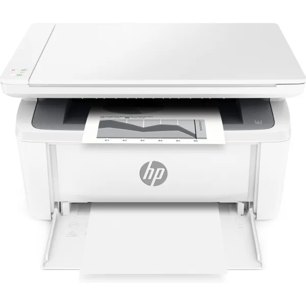 МФУ LaserJet Pro M141a A4 HP (7MD73A) - Фото 1