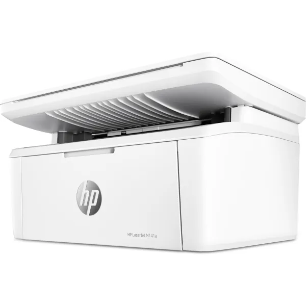 МФУ LaserJet Pro M141a A4 HP (7MD73A) - Фото 2