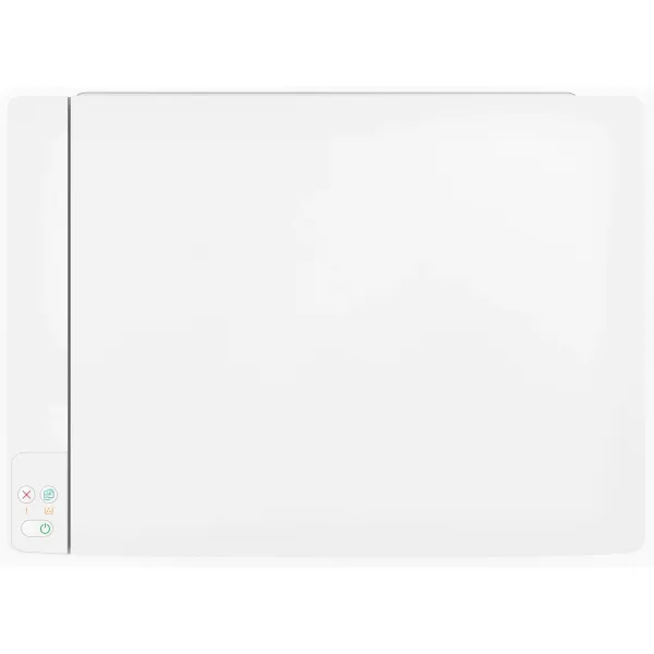 МФУ LaserJet Pro M141a A4 HP (7MD73A) - Фото 3