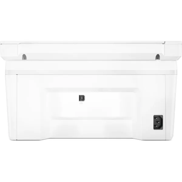 БФП LaserJet Pro M141w A4, Wi-Fi HP (7MD74A) - Фото 1