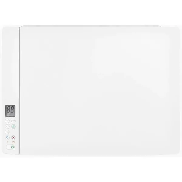 БФП LaserJet Pro M141w A4, Wi-Fi HP (7MD74A) - Фото 2