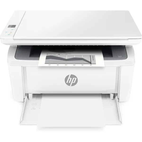 БФП LaserJet Pro M141w A4, Wi-Fi HP (7MD74A) - Фото 3
