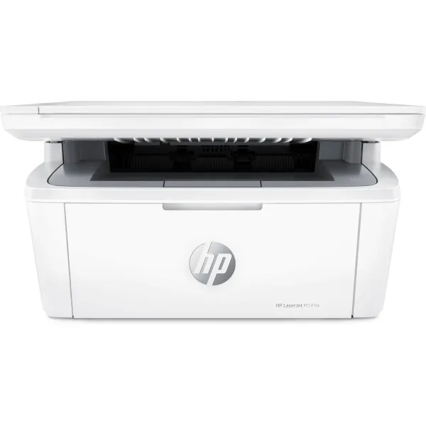 БФП LaserJet Pro M141w A4, Wi-Fi HP (7MD74A) - Фото 8