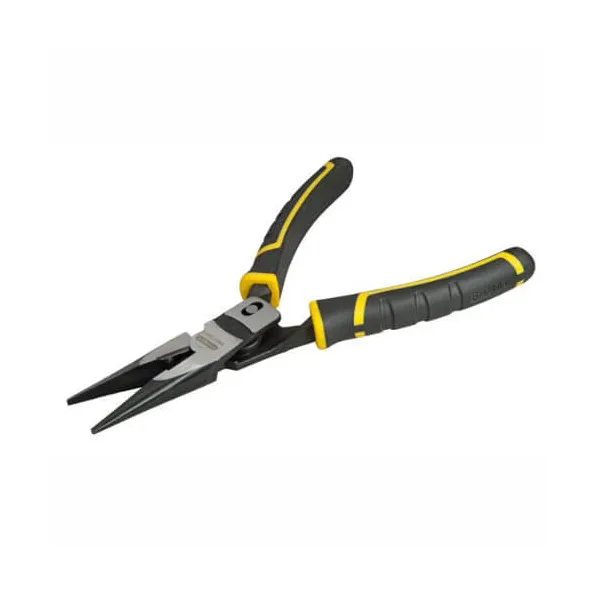 Плоскогубцы FatMax Compound Action 205 мм Fatmax (FMHT0-70812) - Фото 11