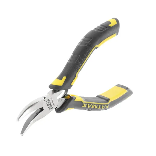 Мини плоскогубцы FatMax 130 мм Fatmax (FMHT0-80523)