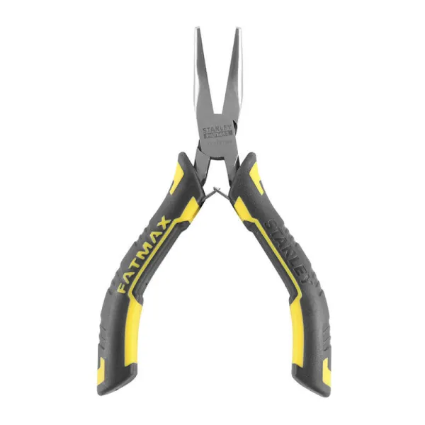 Мини плоскогубцы FatMax 130 мм Fatmax (FMHT0-80523) - Фото 1