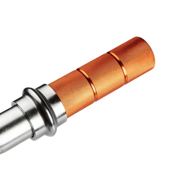 Ключ динамометрический 1/2, 20-210 NM Neo Tools (08-827) - Фото 1