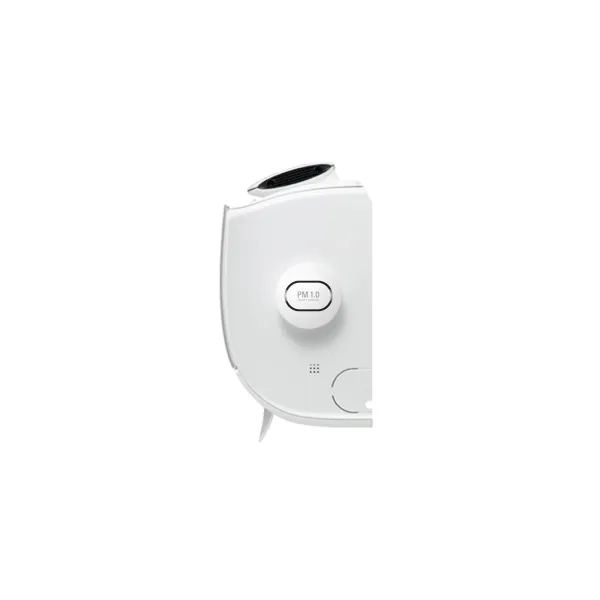 Кондиціонер Air PuriCare, 25 м2, білий LG (AP09RT) - Фото 15
