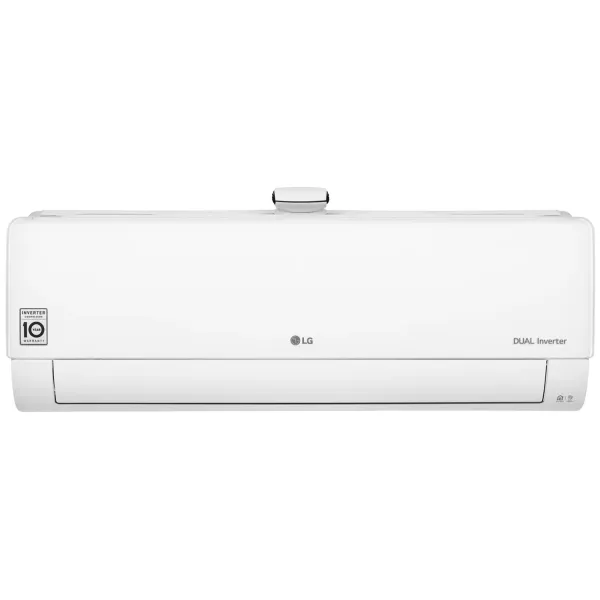 Кондиционер Air PuriCare, 25 м2, белый LG (AP09RT) - Фото 3