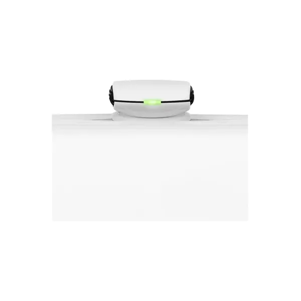 Кондиціонер Air PuriCare, 25 м2, білий LG (AP09RT) - Фото 30
