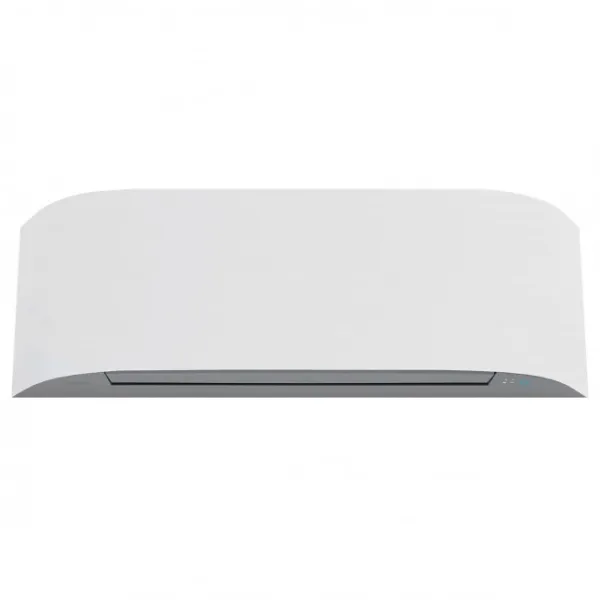 Кондиционер Haori, 27 м2, белый Toshiba (RAS-10N4KVRG/10N4AVRG-UA) - Фото 2