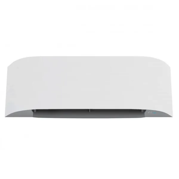 Кондиционер Haori, 27 м2, белый Toshiba (RAS-10N4KVRG/10N4AVRG-UA) - Фото 5