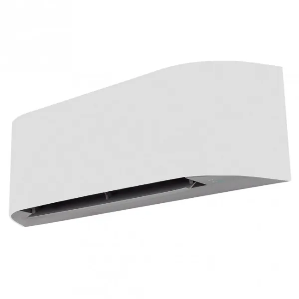 Кондиционер Haori, 27 м2, белый Toshiba (RAS-10N4KVRG/10N4AVRG-UA) - Фото 12
