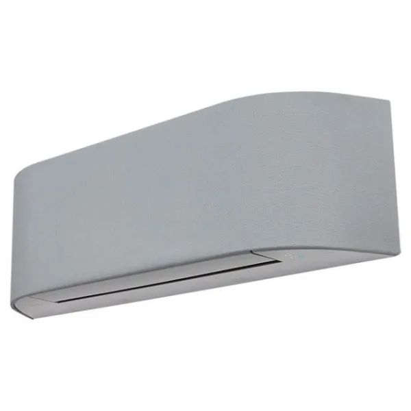 Кондиционер Haori, 27 м2, белый Toshiba (RAS-10N4KVRG/10N4AVRG-UA) - Фото 8