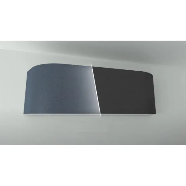 Кондиционер Haori, 27 м2, белый Toshiba (RAS-10N4KVRG/10N4AVRG-UA) - Фото 13
