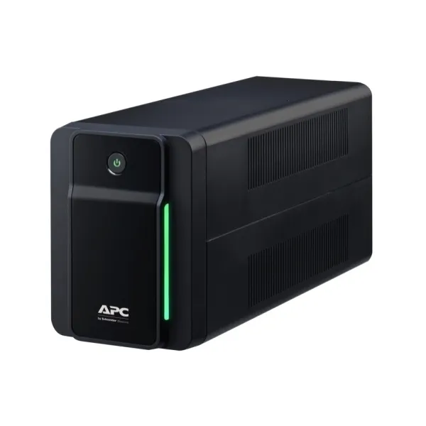 Источник бесперебойного питания Back UPS 950 VA, Schuko APC (BX950MI-GR) - Фото 9